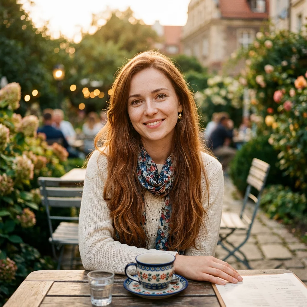 Elena Wiśniewska