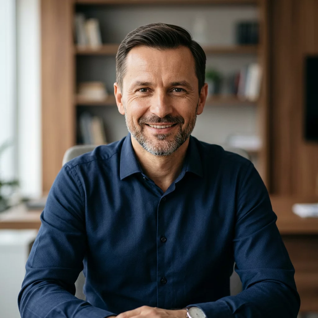 Marcin Jankowski