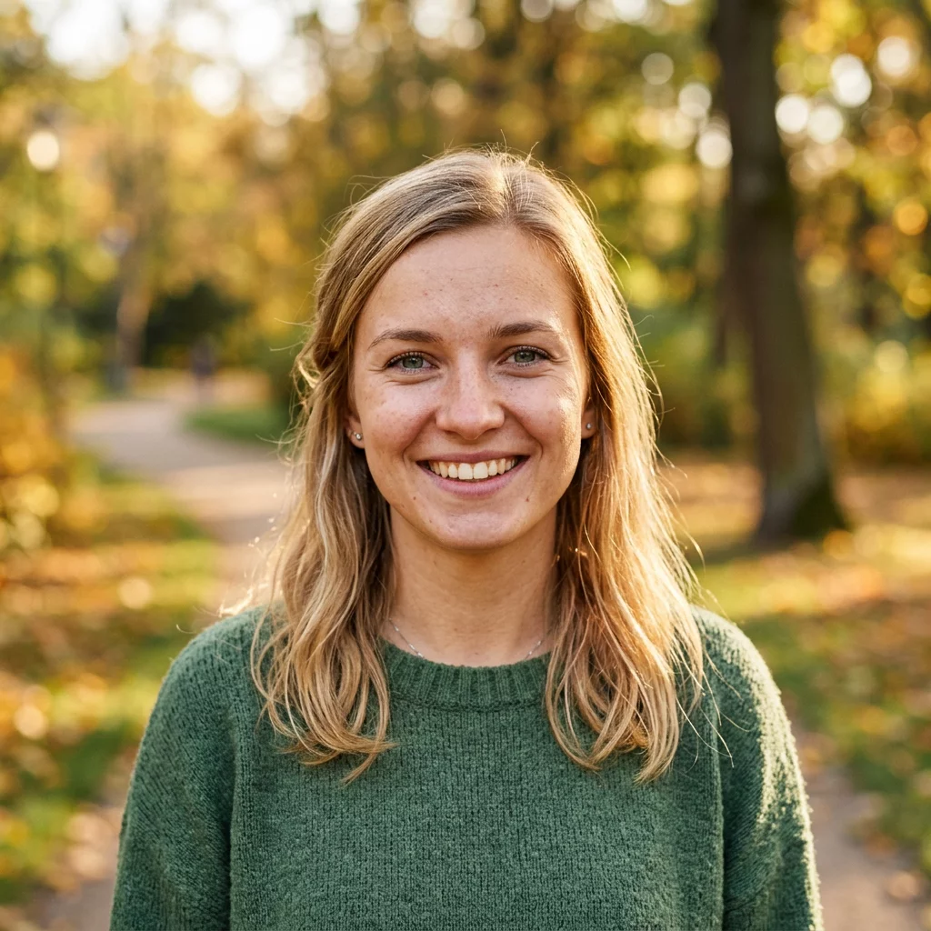 Wiktoria Zając